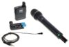 sennheiser-avx-combo-set-3-eu