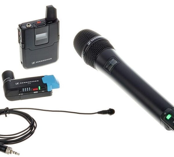 sennheiser-avx-combo-set-3-eu