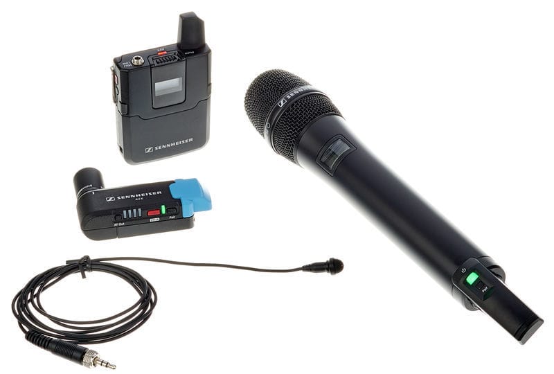 sennheiser-avx-combo-set-3-eu sennheiser-avx-combo-set-3-eu