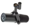 microfono-cardoide-shure-sm7b