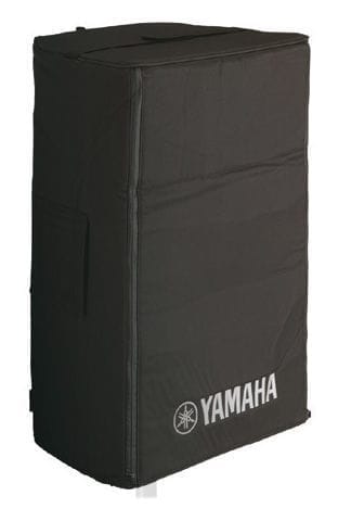 yamaha-spcvr-1501