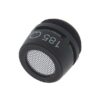 shure-r185b