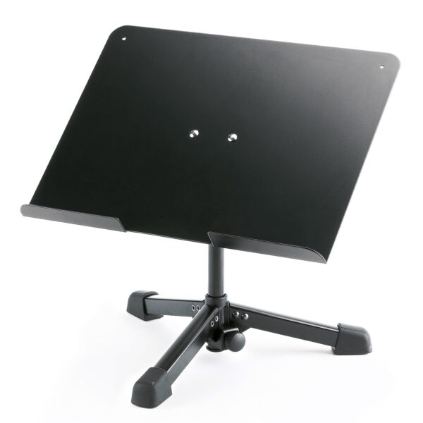 leggio-da-tavolo-12140-k-m