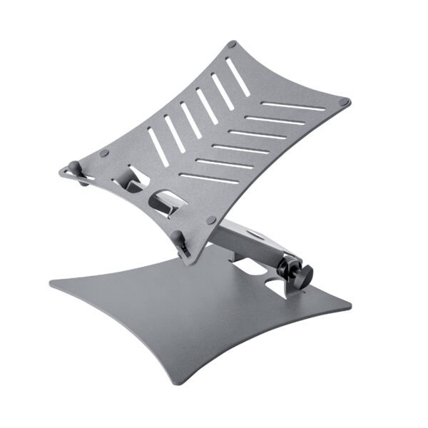 konig-meyer-12195-supporto-tablet