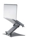 konig-meyer-12195-supporto-tablet