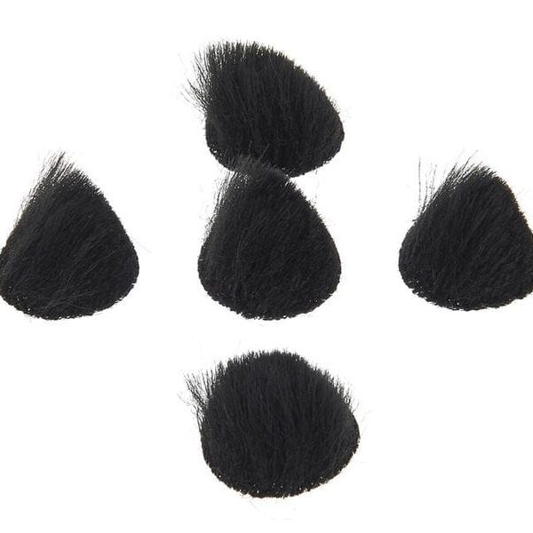 overcover-30-adesivi-e-6-cover-rycote