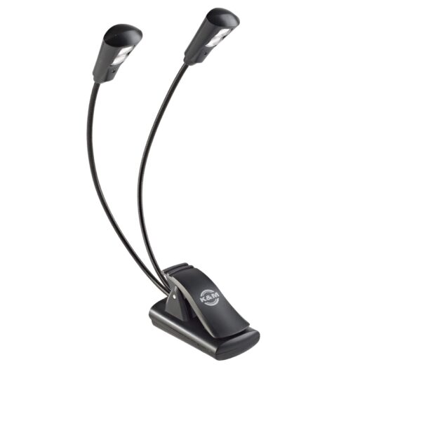 lampada-2-led-flex-light-12244-k-m