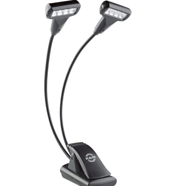 lampada-double4-led-t-model-12273-k-m