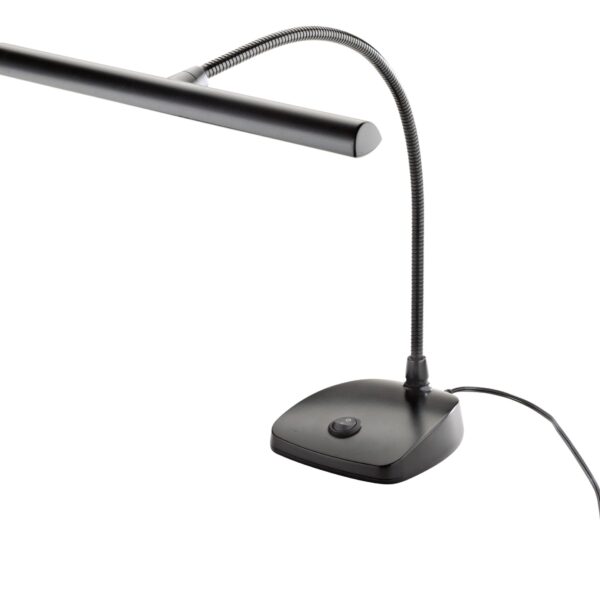 lampada-da-pianoforte-12297-k-m