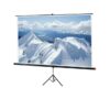 schermo-proiettore-tripod-244x244-ligra