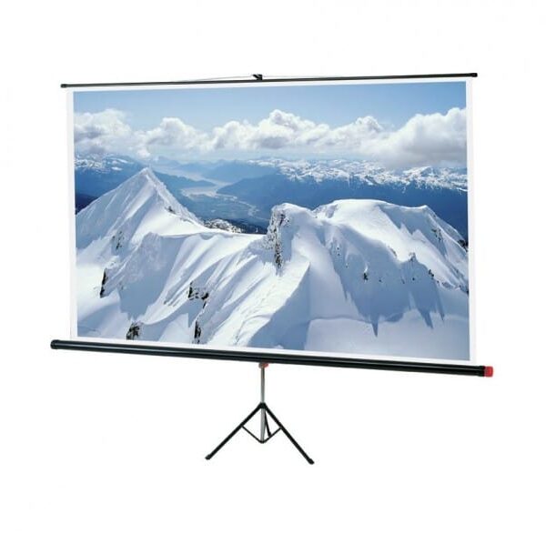 schermo-proiettore-tripod-244x244-ligra