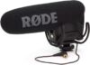rode-videomic-pro-rycote