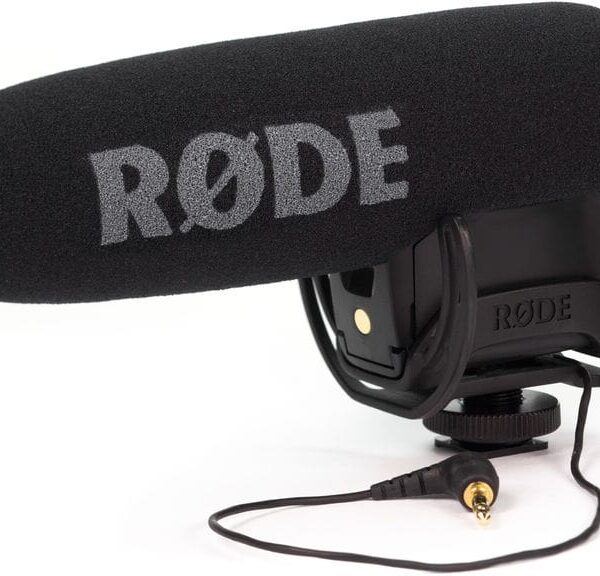rode-videomic-pro-rycote