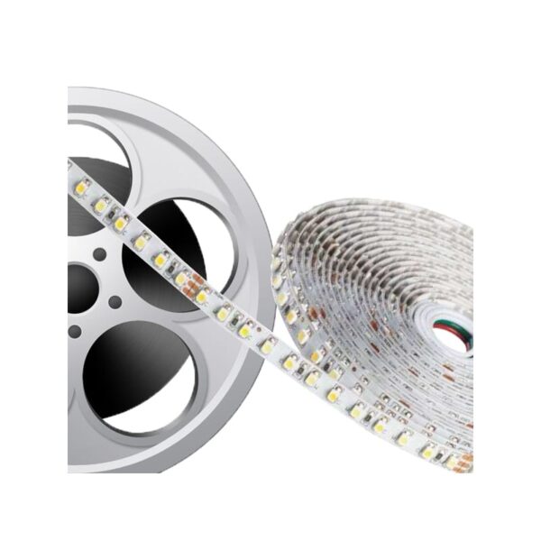 strip-led-flessibile-12-24v-ip-65