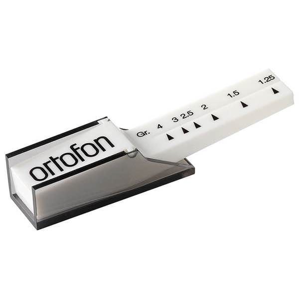 ortofon-stylus-pressure-gauge-scale