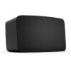 sonos-five-bl