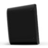 sonos-five-bl