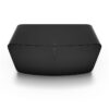 sonos-five-bl