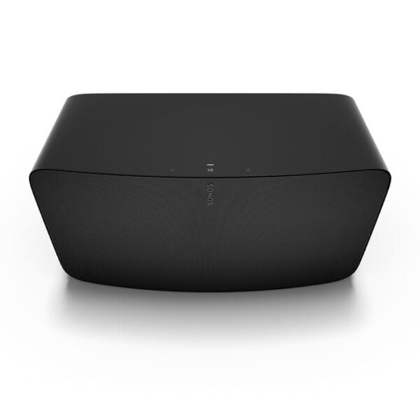 sonos-five-bl