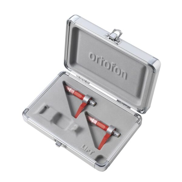 ortofon-concorde-mkii-twin