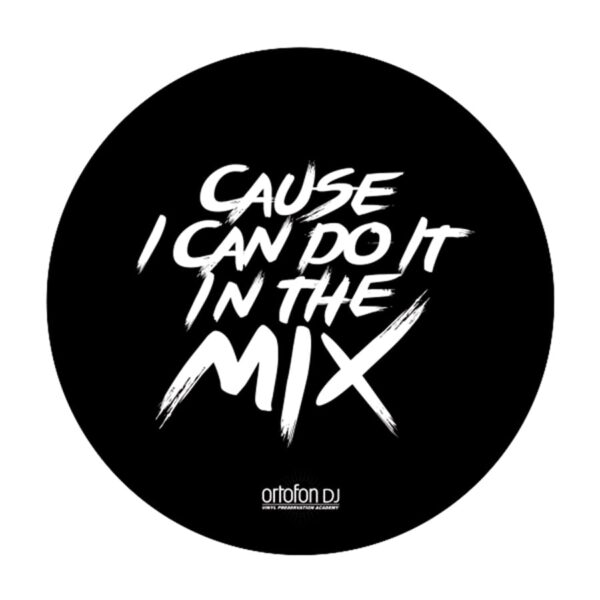 pannetto-per-giradischi-ortofon-mix