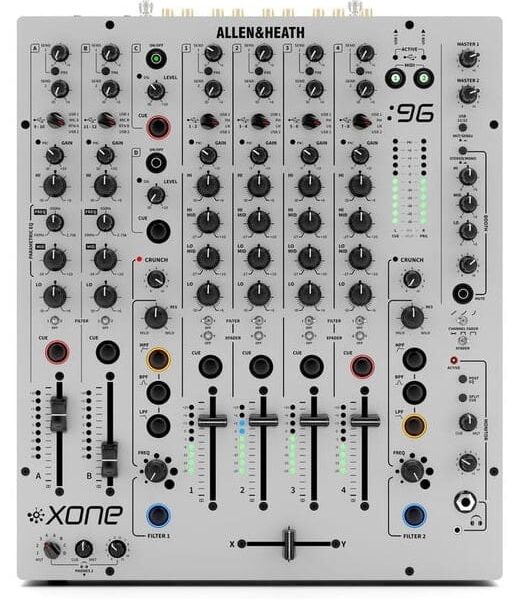 mixer-analogico-xone-96-allen-heath
