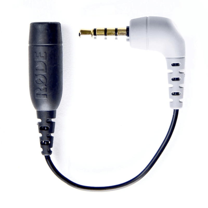 rode-sc4-adattatore-trs-3-5-mm-a-trrs rode-sc4-adattatore-trs-3-5-mm-a-trrs