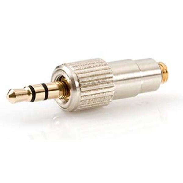 dpa-dad6034-adattatore-per-le-serie-sennheiser-ew