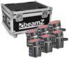 beamz-bbp60-set-6-fari-con-case