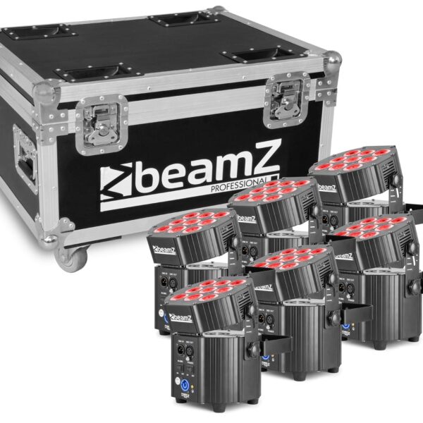 beamz-bbp60-set-6-fari-con-case