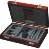 set-2-microfoni-stereo-set-km-184-mt-neumann