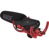 rode-videomic-pro-rycote