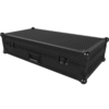 zomo-set-750-nse-flightcase-2x-xdj-700-1x-djm-350