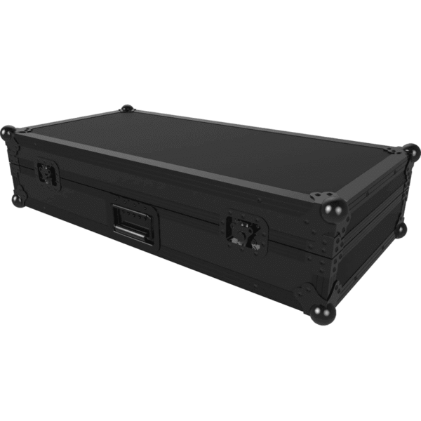 zomo-set-750-nse-flightcase-2x-xdj-700-1x-djm-350