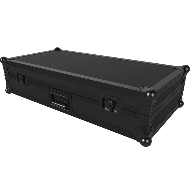 zomo-set-750-nse-flightcase-2x-xdj-700-1x-djm-350 zomo-set-750-nse-flightcase-2x-xdj-700-1x-djm-350