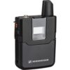 radiomicrofono-lavalier-per-videocamera-set-avx-me2-sennheiser