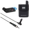 radiomicrofono-lavalier-per-videocamera-set-avx-me2-sennheiser