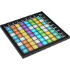 novation-launchpad-mini-mk3