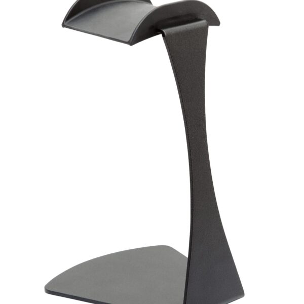 konig-meyer-16075-supporto-per-cuffia