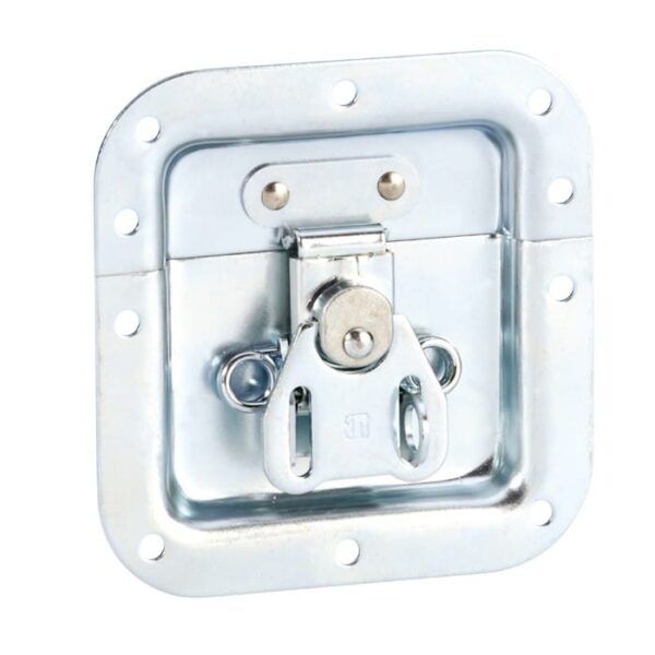 chiusura-a-farfalla-piccola-adam-hall