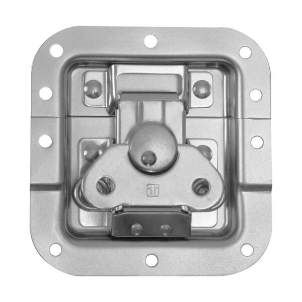 chiusura-a-farfalla-media-12-mm-adam-hall