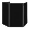 cover-4-pz-per-pannello-dj-black-adj
