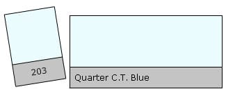 lee-filter-rotolo-gelatina-blu-r203-762x122-cm