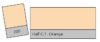 lee-filter-rotolo-gelatina-orange-r205-762x122-cm
