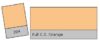 lee-filter-rotolo-gelatina-orange-r204-762x122-cm