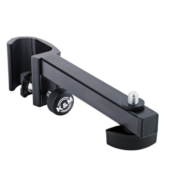 19715-supporto-universale-konig-meyer