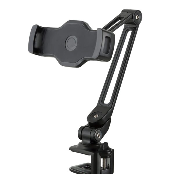 konig-meyer-19805-porta-smartphone-tablet