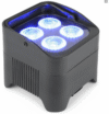 beamz-bbp94-par-led