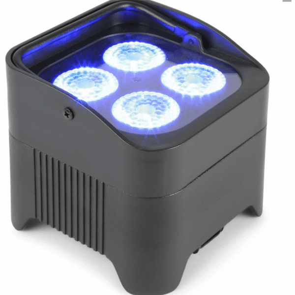 beamz-bbp94-par-led