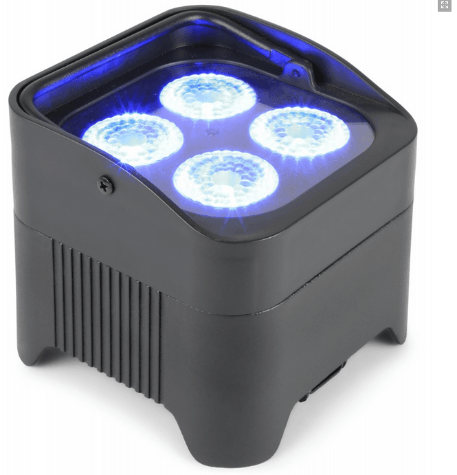 beamz-bbp94-par-led beamz-bbp94-par-led